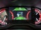 2025 Toyota RAV4 XLE FWD