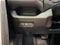 2025 Toyota RAV4 XLE FWD