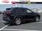 2025 Toyota RAV4 XLE FWD