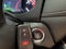 2025 Toyota RAV4 XLE FWD