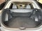 2025 Toyota RAV4 XLE FWD