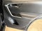 2025 Toyota RAV4 XLE FWD