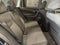 2025 Toyota RAV4 XLE FWD