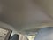 2025 Toyota RAV4 XLE FWD