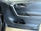 2025 Toyota RAV4 XLE FWD