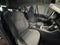 2025 Toyota RAV4 XLE FWD