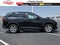 2025 Toyota RAV4 XLE FWD