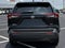 2025 Toyota RAV4 XLE FWD