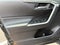 2025 Toyota RAV4 XLE FWD
