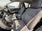 2025 Toyota RAV4 XLE FWD
