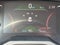 2025 Toyota RAV4 XLE FWD