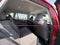 2025 Toyota RAV4 XLE FWD