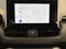 2025 Toyota RAV4 XLE FWD