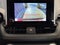 2025 Toyota RAV4 XLE FWD