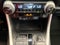 2025 Toyota RAV4 XLE FWD
