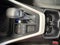 2025 Toyota RAV4 XLE FWD