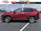 2025 Toyota RAV4 XLE FWD