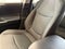 2025 Toyota RAV4 XLE FWD