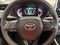 2025 Toyota RAV4 XLE FWD