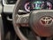 2025 Toyota RAV4 XLE FWD