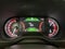 2025 Toyota RAV4 XLE FWD