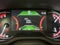2025 Toyota RAV4 XLE FWD