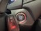 2025 Toyota RAV4 XLE FWD