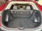 2025 Toyota RAV4 XLE FWD