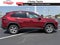 2025 Toyota RAV4 XLE FWD