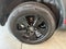 2025 Toyota RAV4 XLE FWD