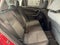 2025 Toyota RAV4 XLE FWD