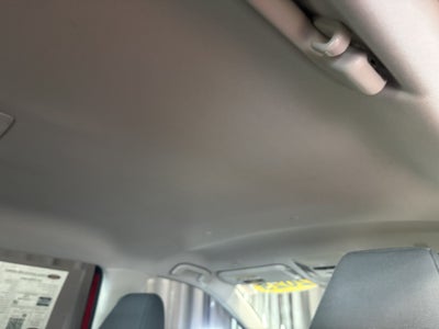 2025 Toyota RAV4 XLE FWD