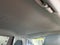 2025 Toyota RAV4 XLE FWD