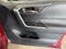 2025 Toyota RAV4 XLE FWD
