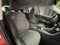 2025 Toyota RAV4 XLE FWD