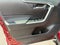 2025 Toyota RAV4 XLE FWD