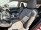 2025 Toyota RAV4 XLE FWD