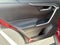 2025 Toyota RAV4 XLE FWD