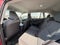 2025 Toyota RAV4 XLE FWD