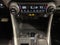 2024 Toyota RAV4 XLE FWD