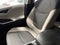 2024 Toyota RAV4 XLE FWD