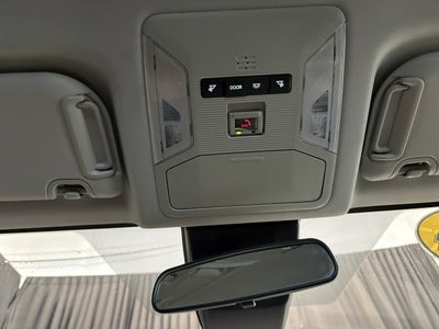 2024 Toyota RAV4 XLE FWD