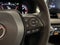 2024 Toyota RAV4 XLE FWD