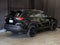2024 Toyota RAV4 XLE FWD