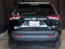 2024 Toyota RAV4 XLE FWD