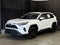 2024 Toyota RAV4 XLE FWD
