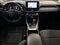 2024 Toyota RAV4 XLE FWD