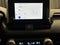 2024 Toyota RAV4 XLE FWD