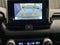 2024 Toyota RAV4 XLE FWD