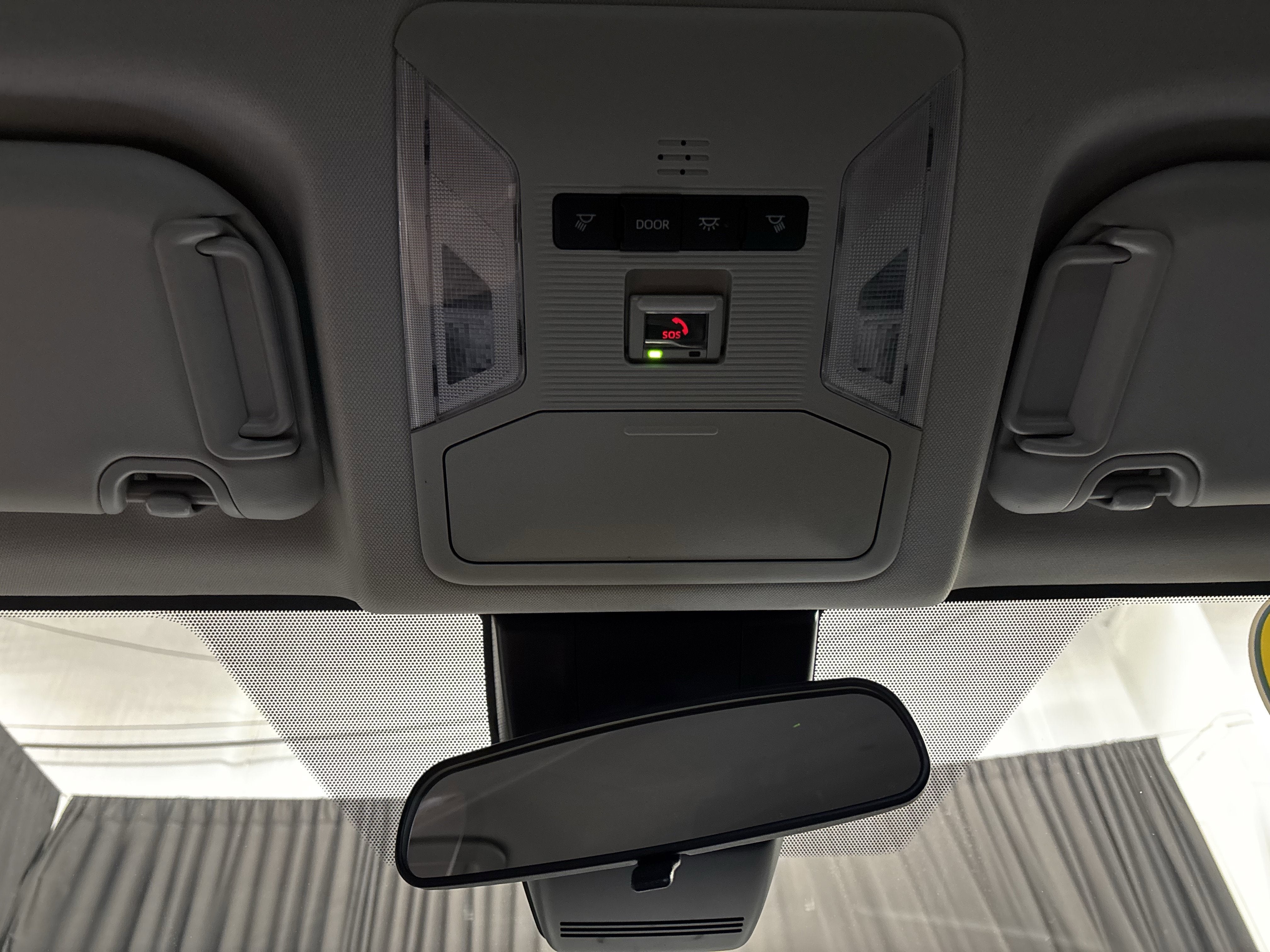 2024 Toyota RAV4 XLE FWD